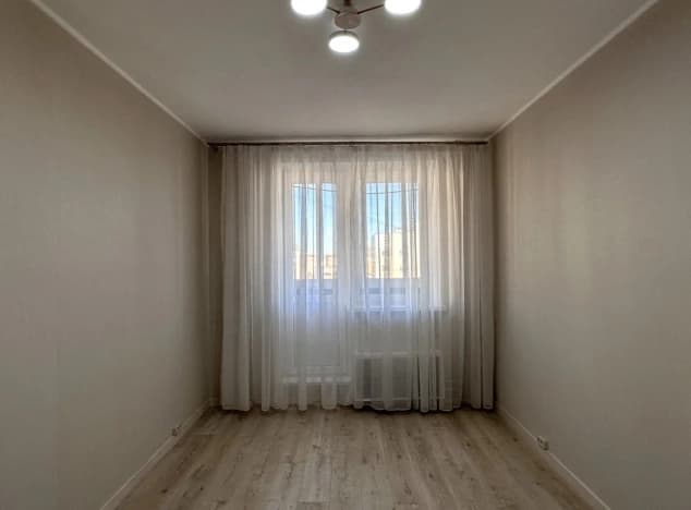 Купить двухкомнатную квартиру площадью 40 кв.м в Химках. Вариант № 2249420, 0, площадь - квм, цена 18000000 рублей