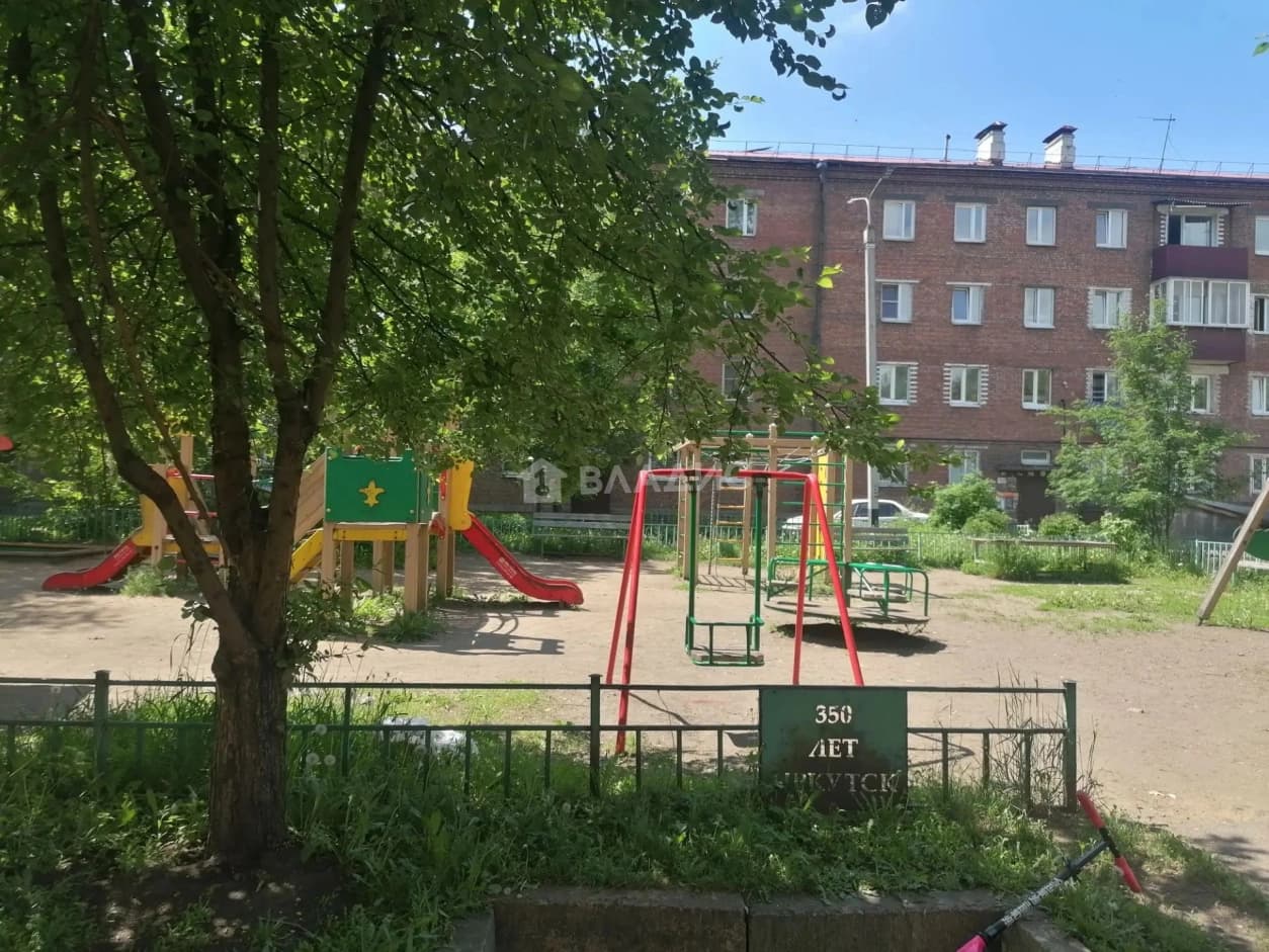 Photo 18
