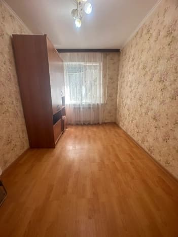 Купить квартиру на улице Юрия Клыкова в Элисте. Вариант № 1059205, 1, площадь - квм, цена 7500000 рублей