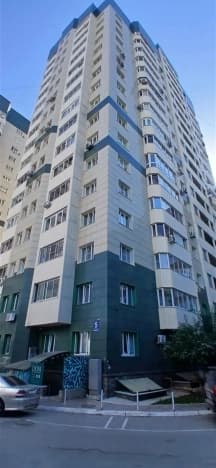Купить квартиру с мебелью в Новосибирске. Вариант № 2392662, 0, площадь - квм, цена 13500000 рублей