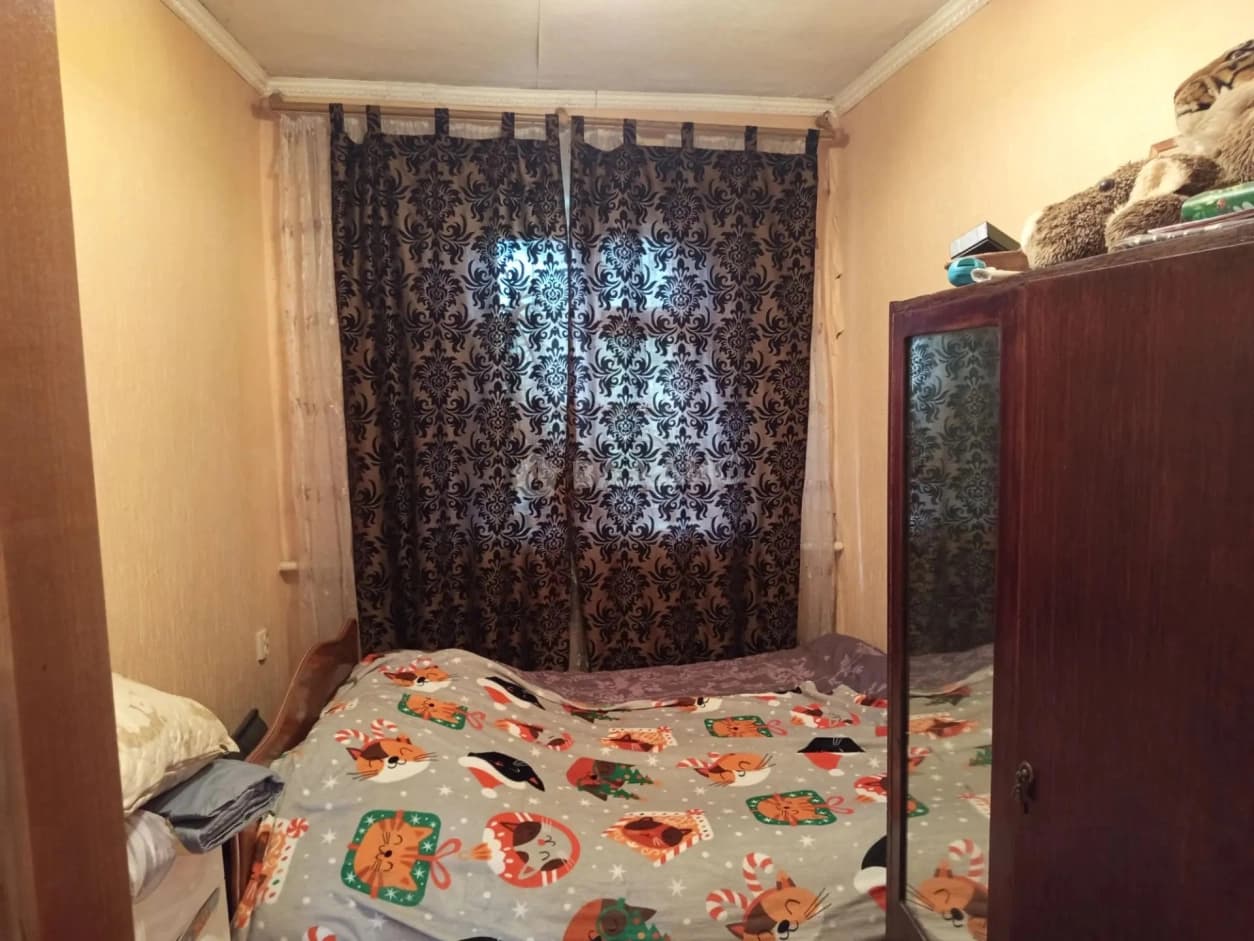 Photo 27