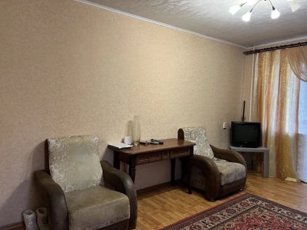 Купить двухкомнатную квартиру в ЖК Семейный в Владимире. Вариант № 2255185, 1, площадь - квм, цена 4700000 рублей