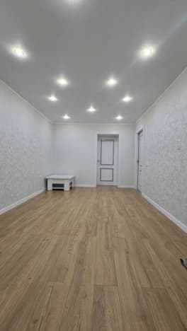 Купить квартиру в Тобольске. Вариант № 2325415, 1, площадь - квм, цена 5300000 рублей