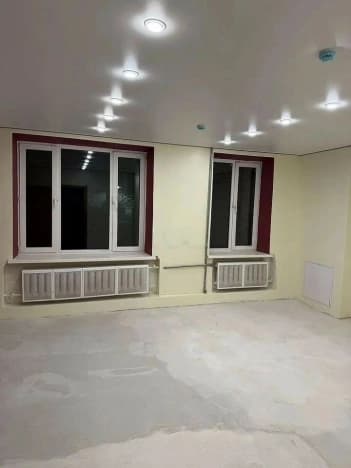 Купить квартиру в Микрорайоне 3А, район Братеево в Москве. Вариант № 2173940, 1, площадь - квм, цена 21000000 рублей