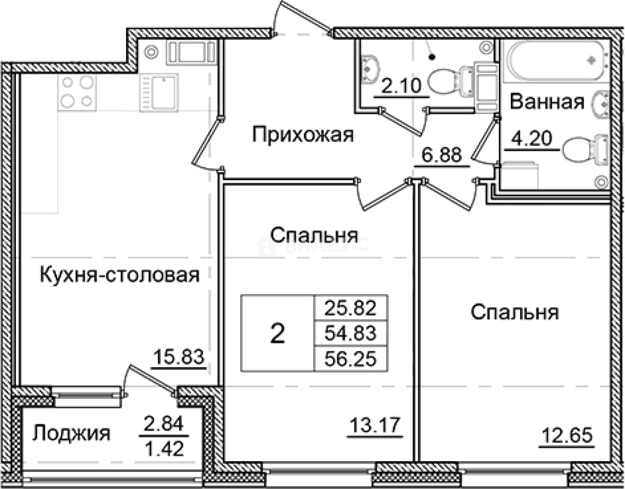 Photo 2