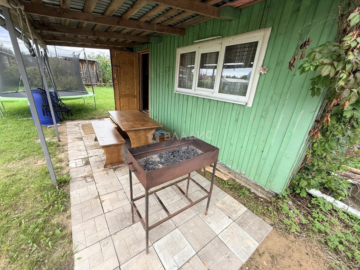 Photo 14