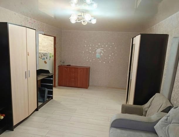 Купить квартиру у метро Бутово в Московской области. Вариант № 2362393, 1, площадь - квм, цена 3000000 рублей