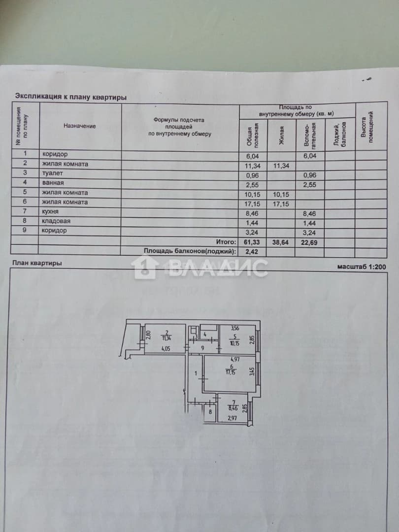 Photo 2