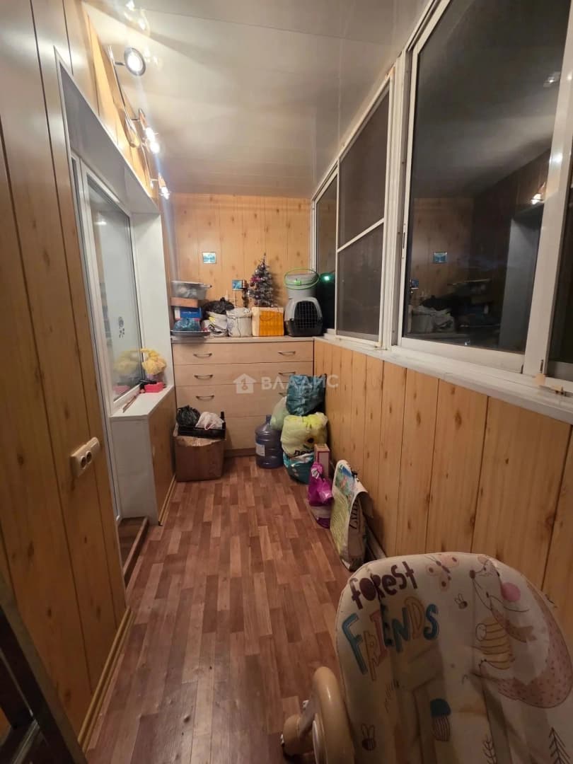 Photo 22