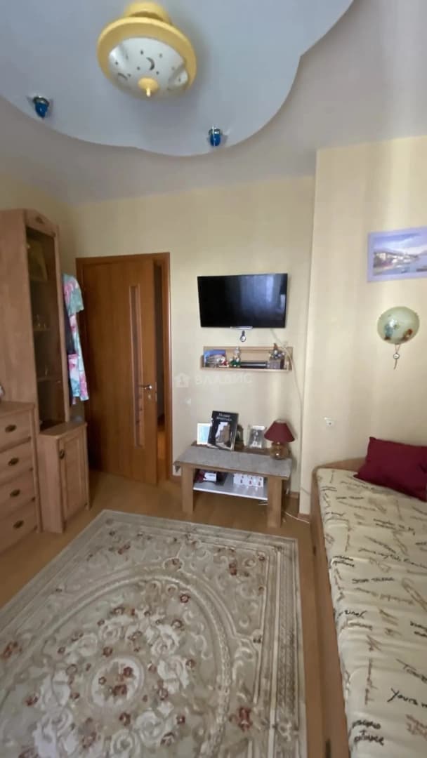 Photo 32