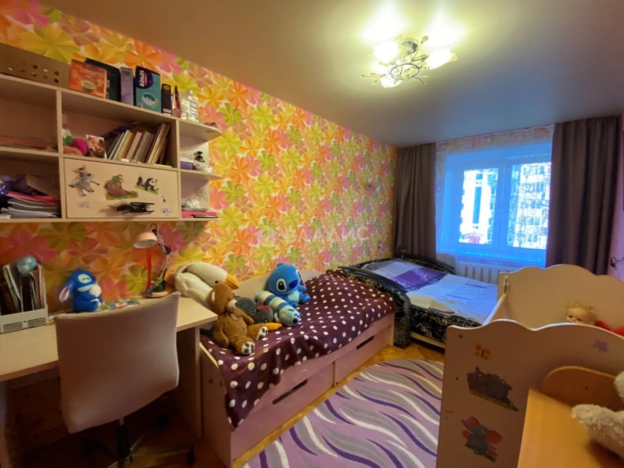 Photo 23