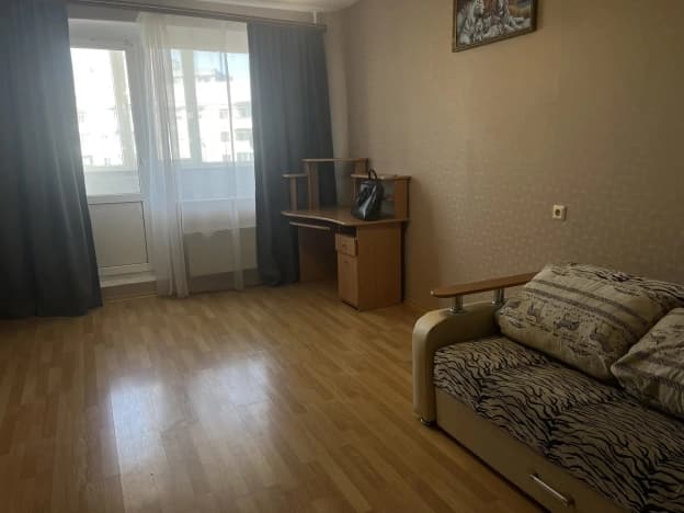 Купить квартиру площадью 34 кв.м на вторичке в Белгородской области. Вариант № 2260704, 0, площадь - квм, цена 4600000 рублей