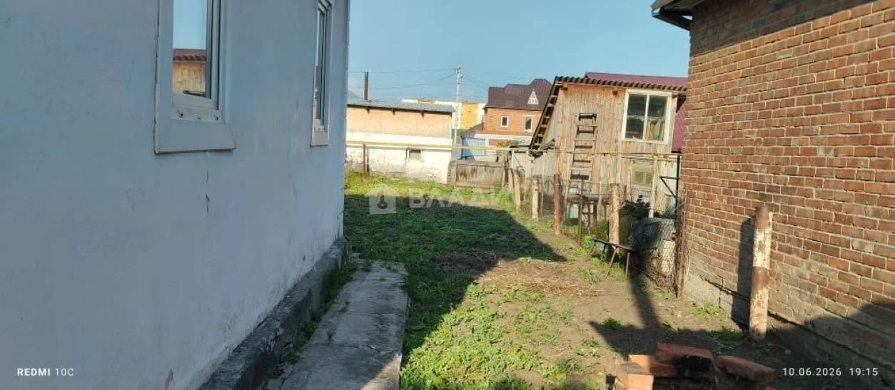 Photo 39