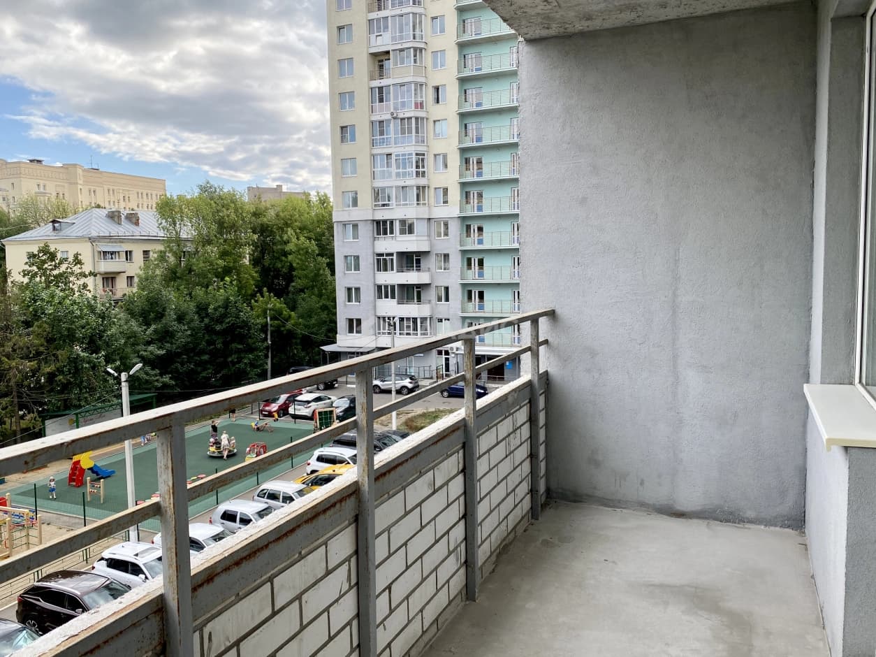 Photo 14