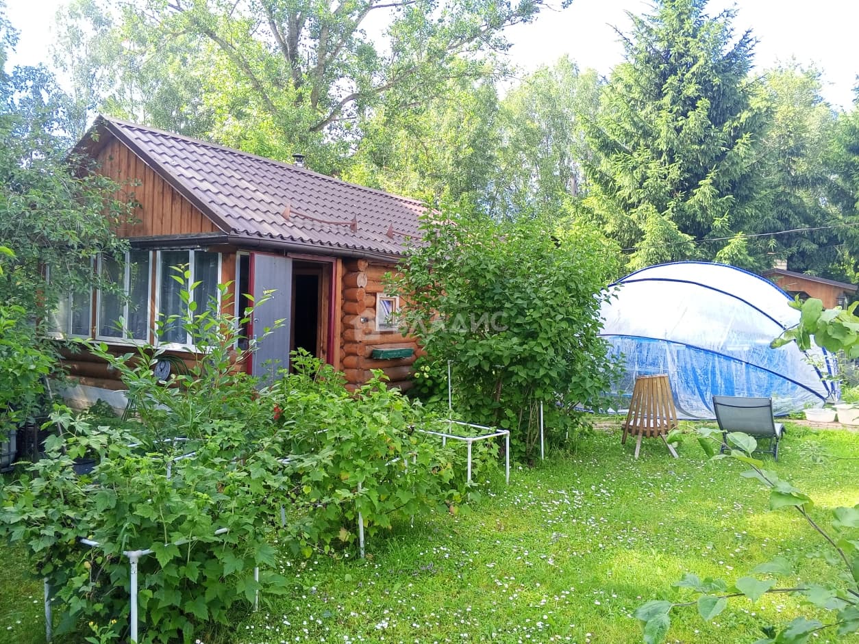 Photo 33