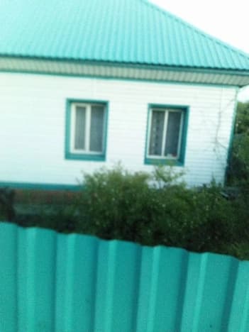 Купить дом в Деревне Камышной в Кемеровском Муниципальном Округе в Кемеровской Области — Кузбассе. Вариант № 1607143, 0, площадь - квм, цена 5000000 рублей