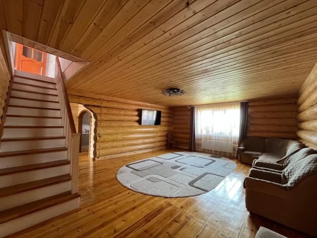 Купить дом в Республике Башкортостан. Вариант № 2408545, 0, площадь - квм, цена 11100000 рублей