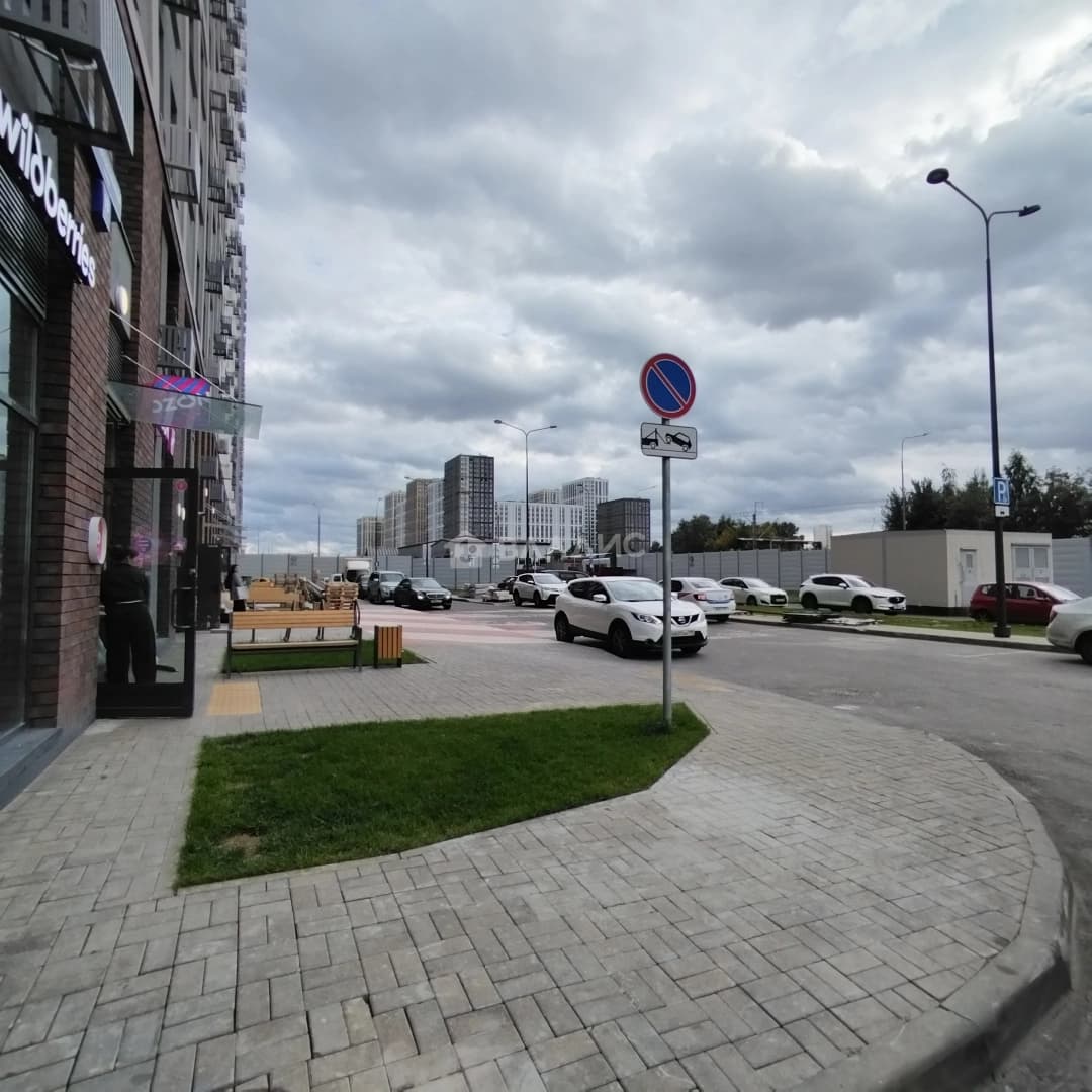 Photo 26
