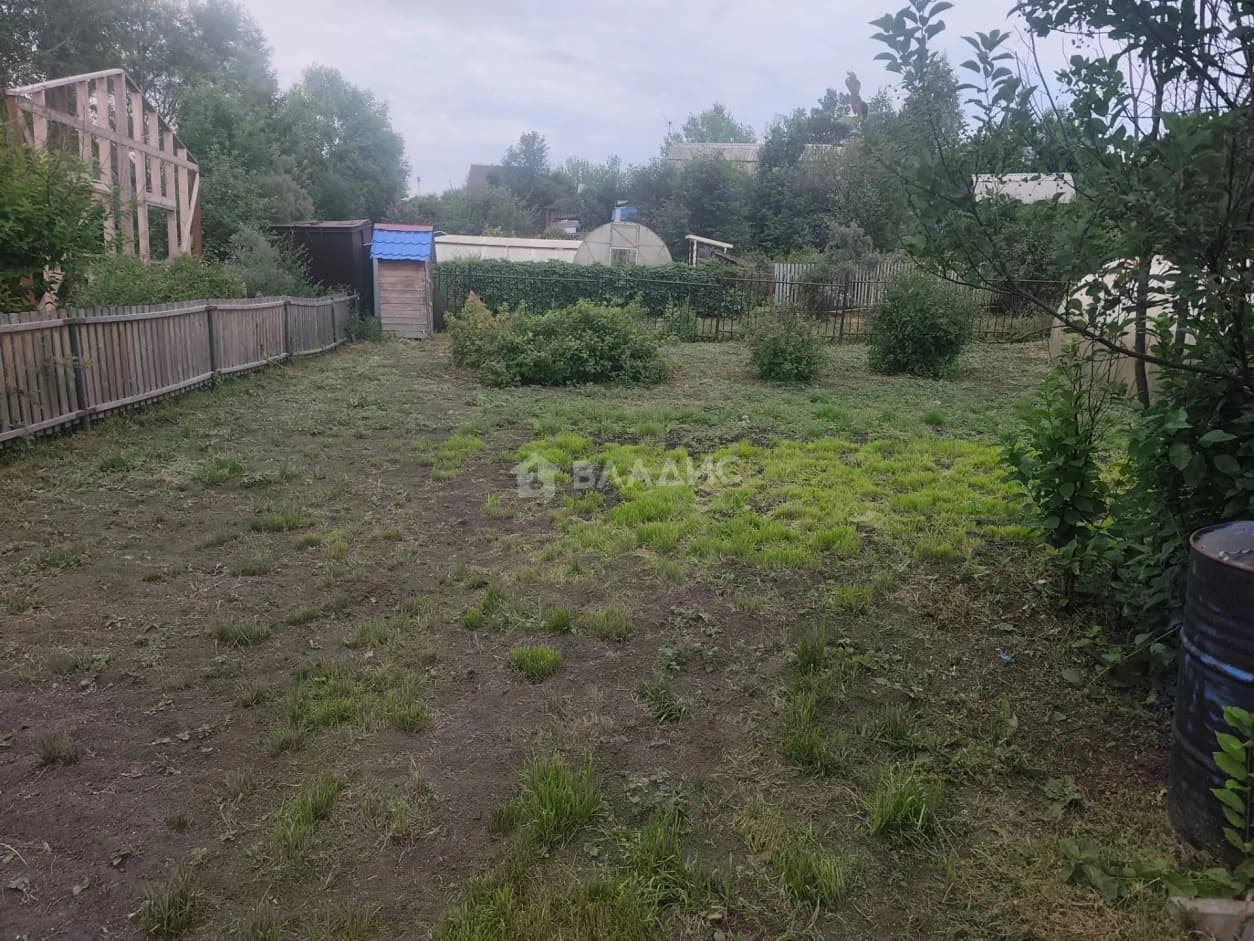Photo 32