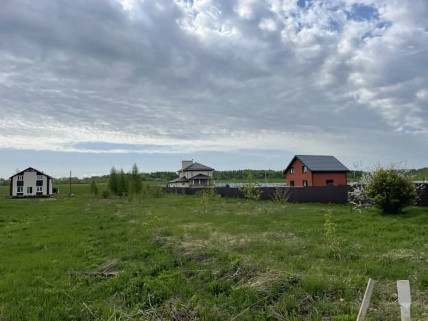 Купить земельный участок в районе Автозаводский в Нижнем Новгороде. Вариант № 2174460, 0, площадь - квм, цена 1283000 рублей