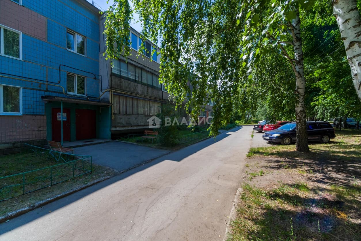 Photo 21