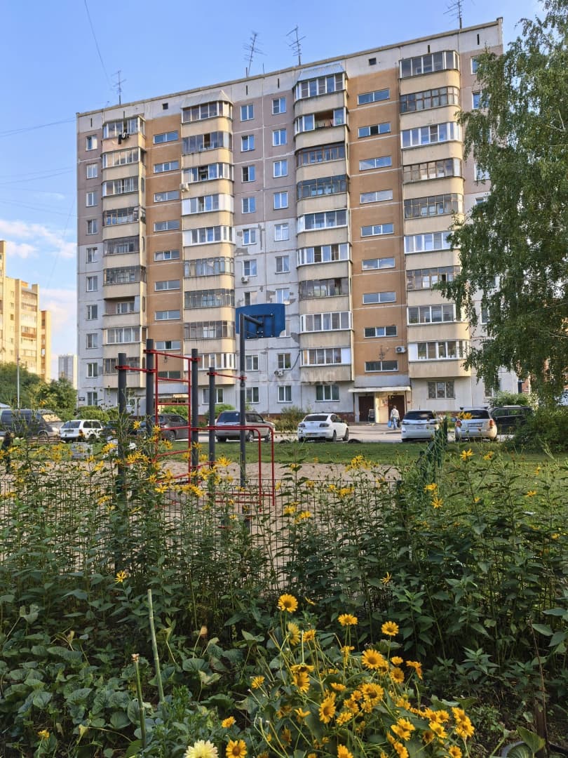 Photo 45