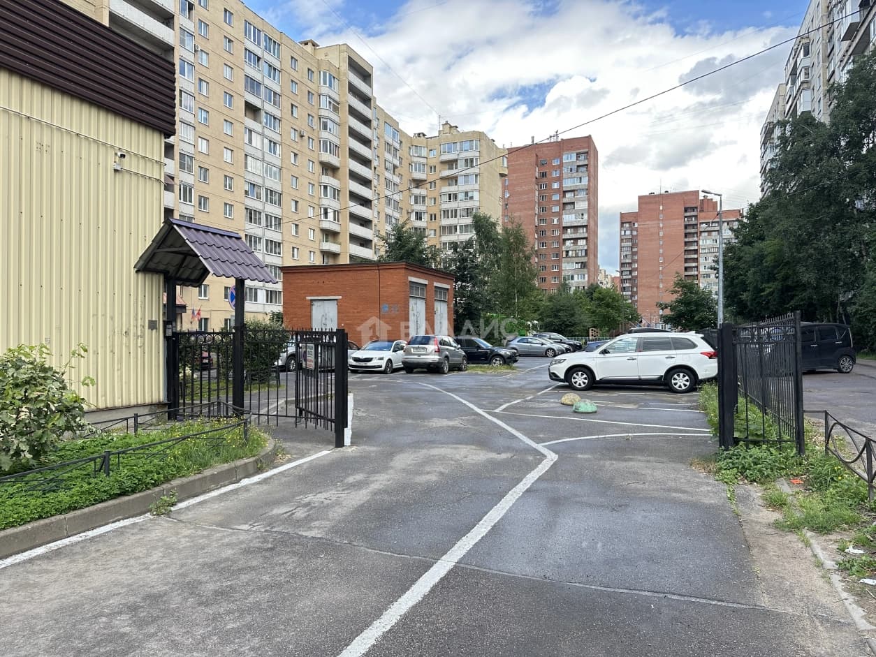 Photo 20