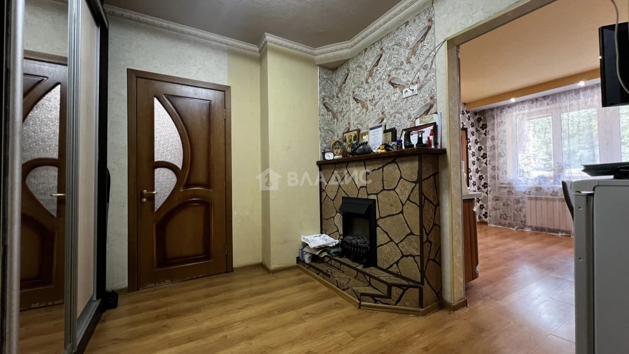 Photo 22