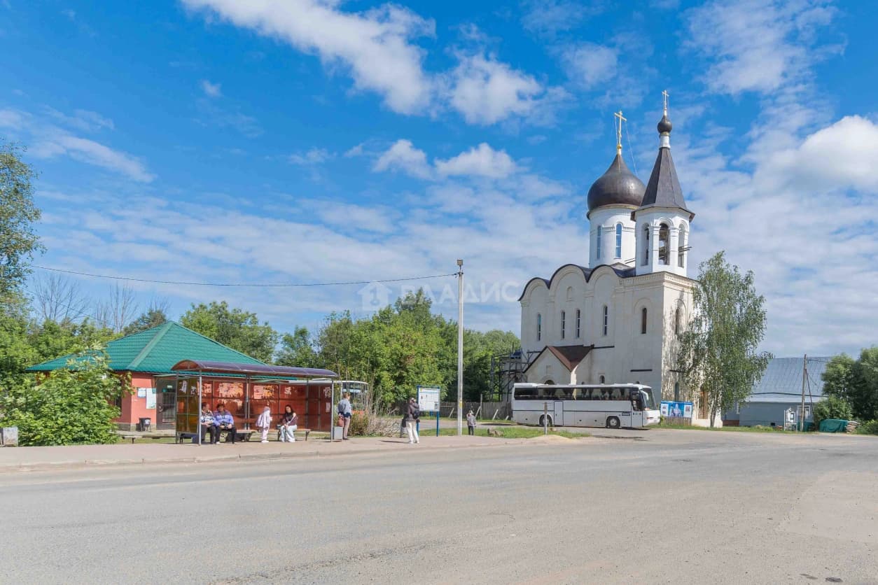 Photo 38