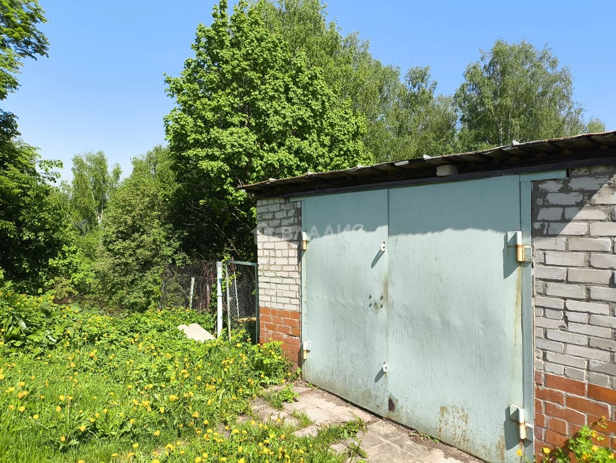 Photo 25