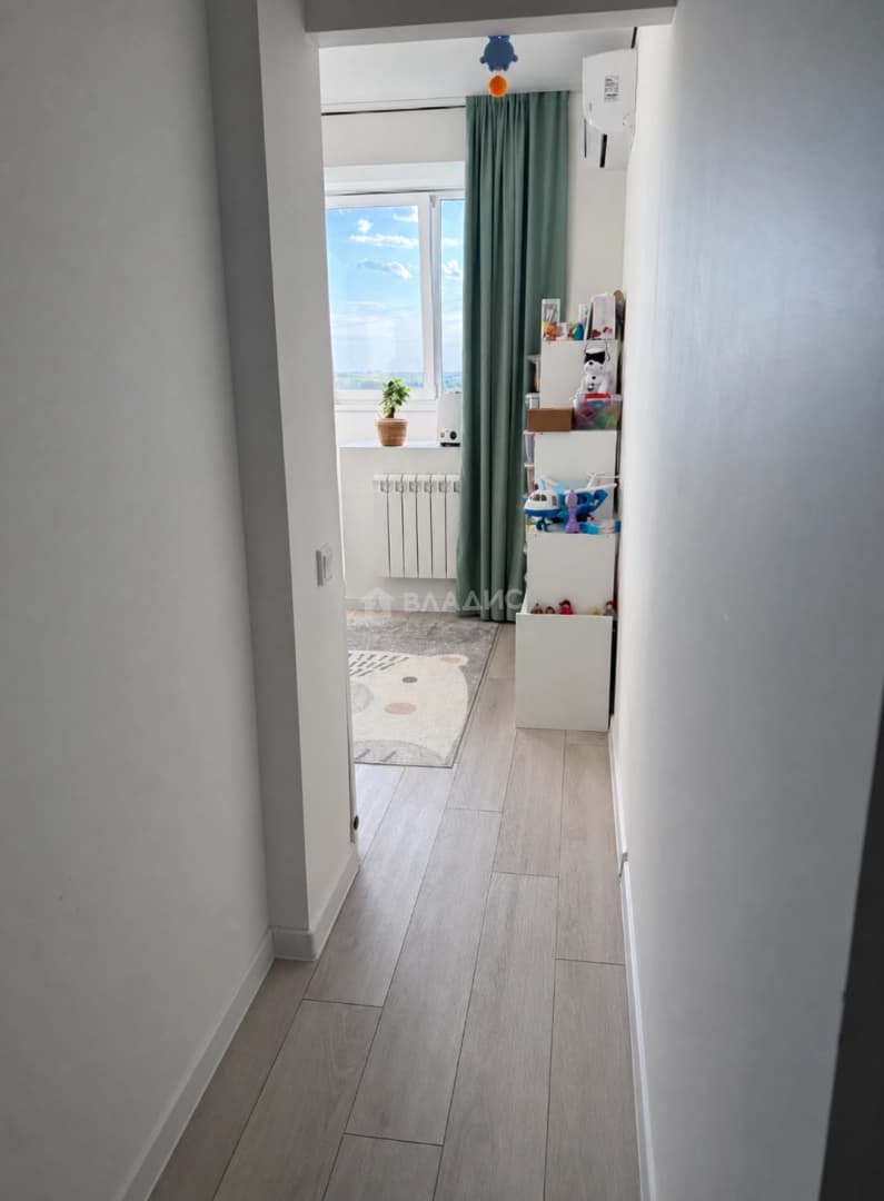 Photo 22