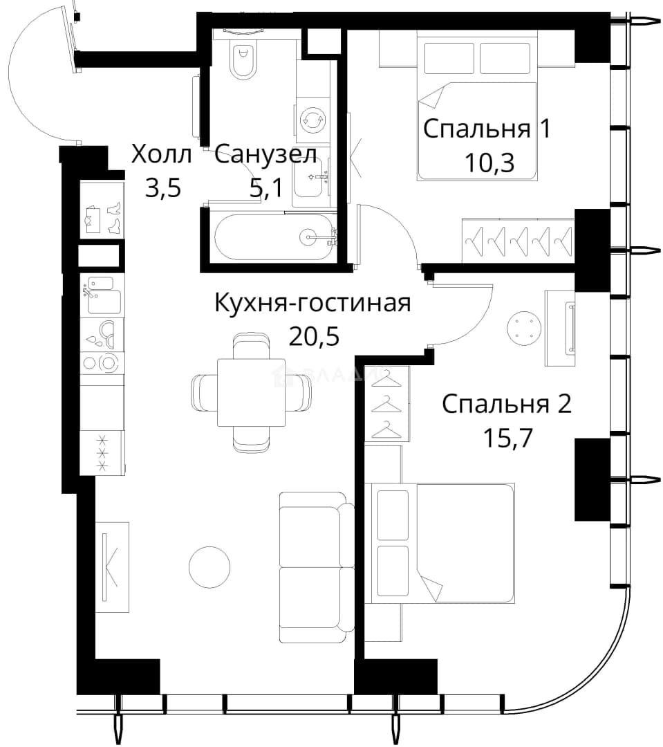Photo 2