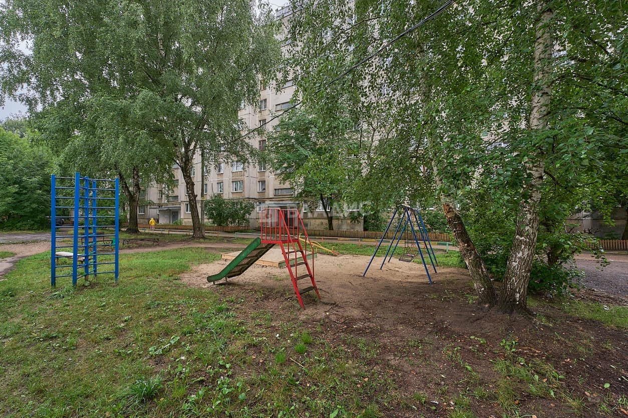 Photo 16