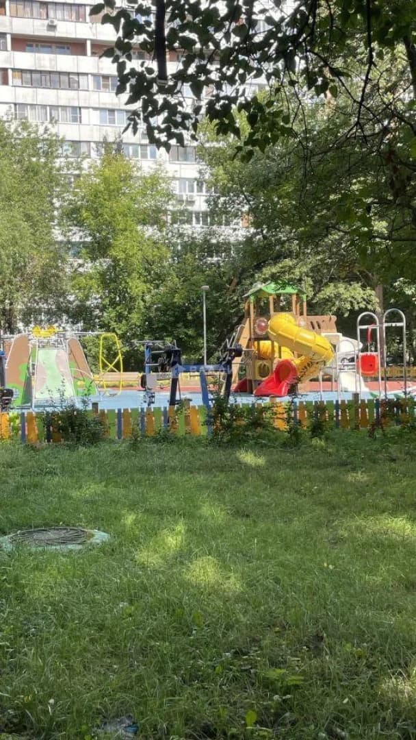Photo 18