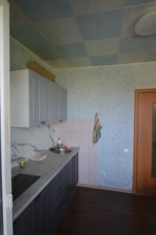Снять квартиру в Краснодаре. Вариант № 2278116, 1, площадь - квм, цена 20000 рублей
