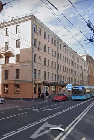 Купить четырехкомнатную квартиру в ЖК ЮгТаун. Олимпийские кварталы в Санкт-Петербурге. Вариант № 2172362, 1, площадь - квм, цена 25500000 рублей