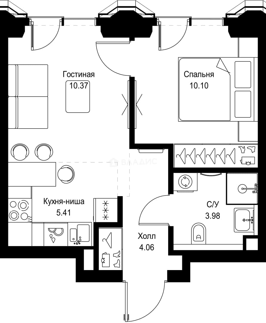 Photo 2