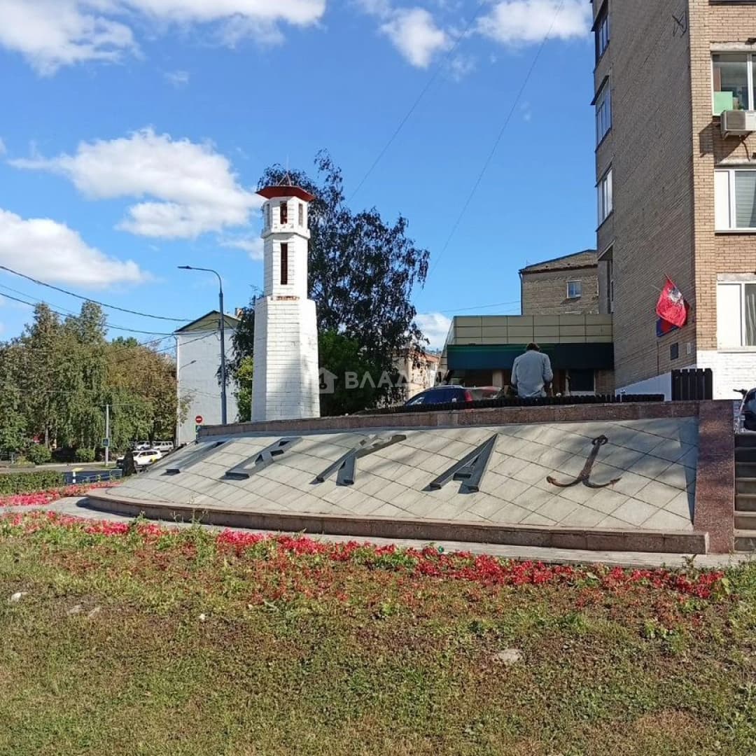 Photo 25