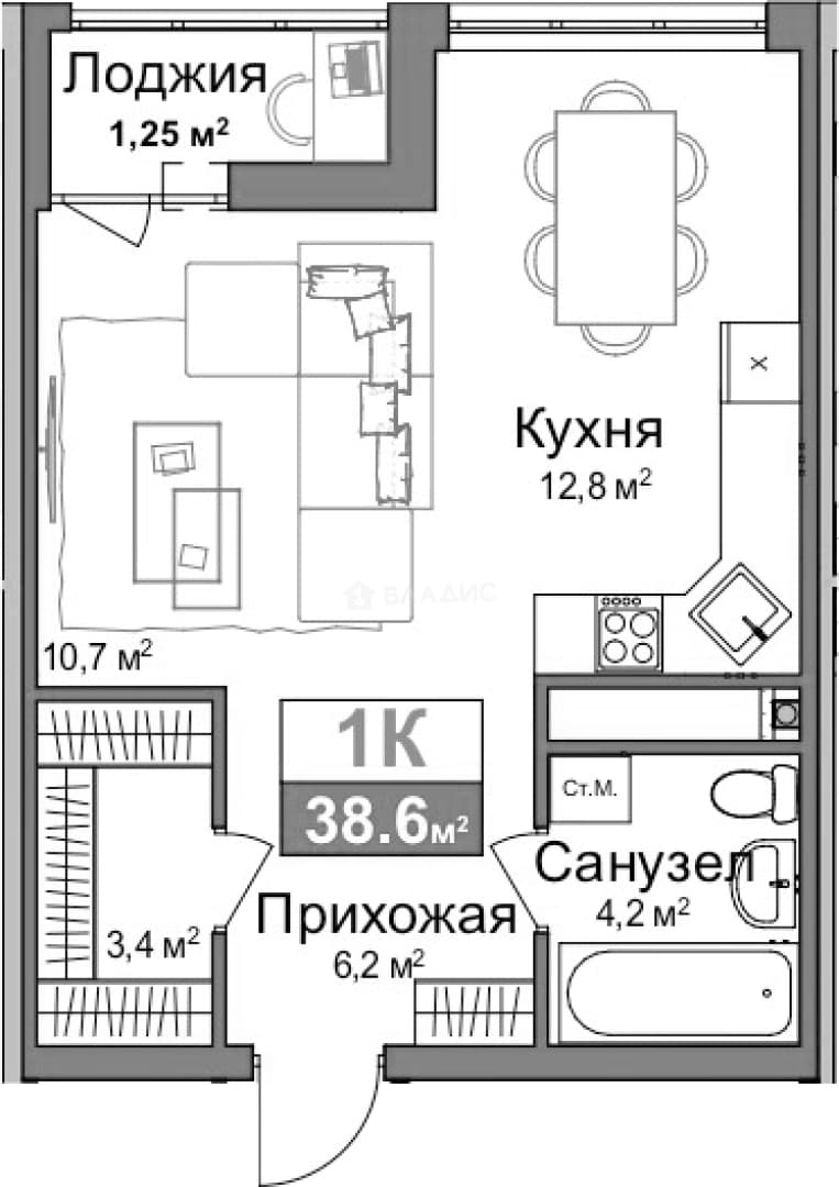 Photo 2