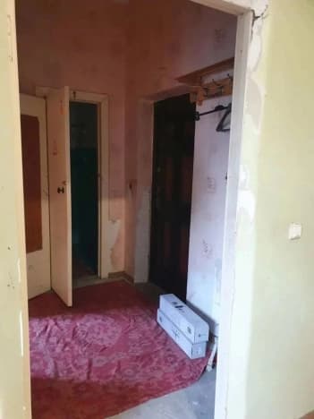 Купить однокомнатную квартиру на улице Овражная в Новосибирске. Вариант № 2387788, 0, площадь - квм, цена 2900000 рублей