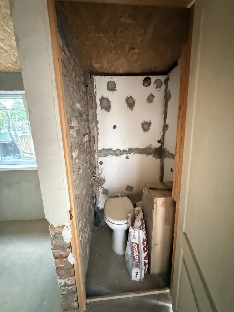 Photo 17