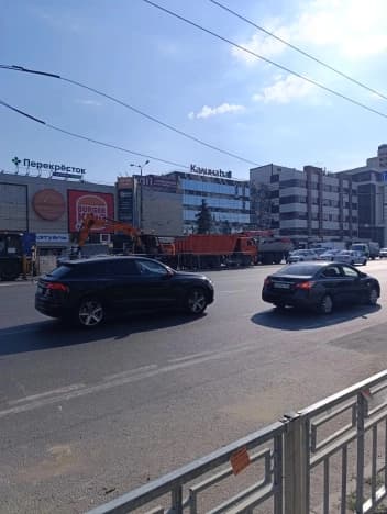Купить студию до 7 млн в Воронеже. Вариант № 2327400, 1, площадь - квм, цена 5000000 рублей