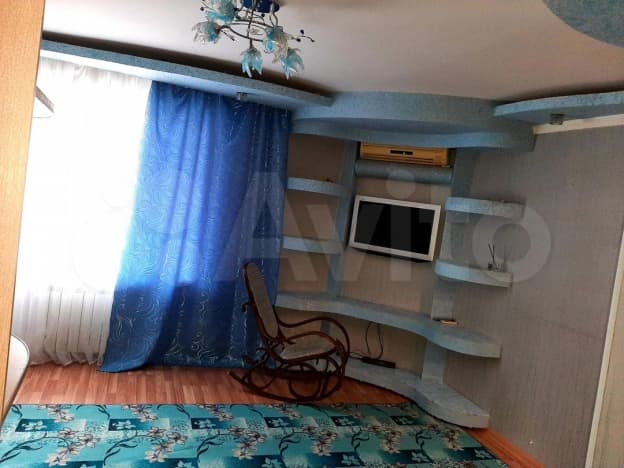 Купить однокомнатную квартиру в Посёлоке Дубовом в Белгородском районе в Микрорайоне Северный-3, посёлок Дубовое в Белгородской области. Вариант № 2198304, 0, площадь - квм, цена 4300000 рублей