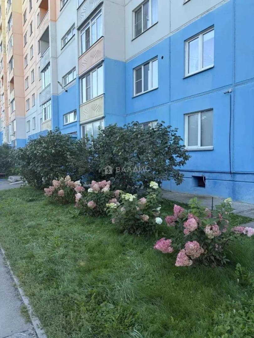 Photo 23
