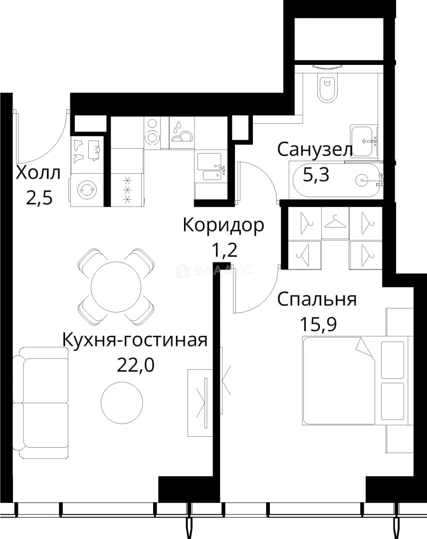 Photo 2