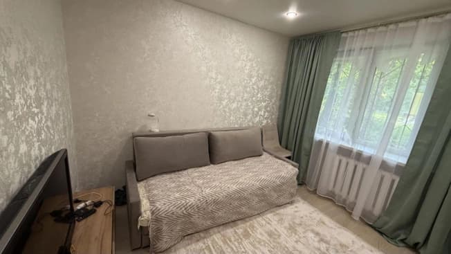 Купить квартиру у метро Рязанский проспект в Москве. Вариант № 2327546, 0, площадь - квм, цена 9800000 рублей