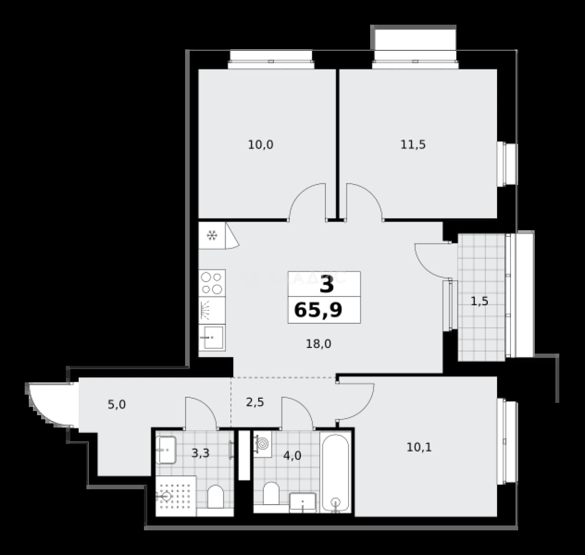 Photo 2