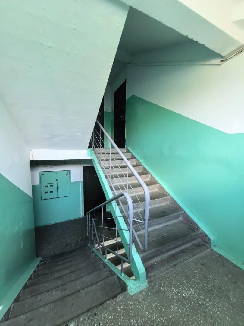 Photo 40