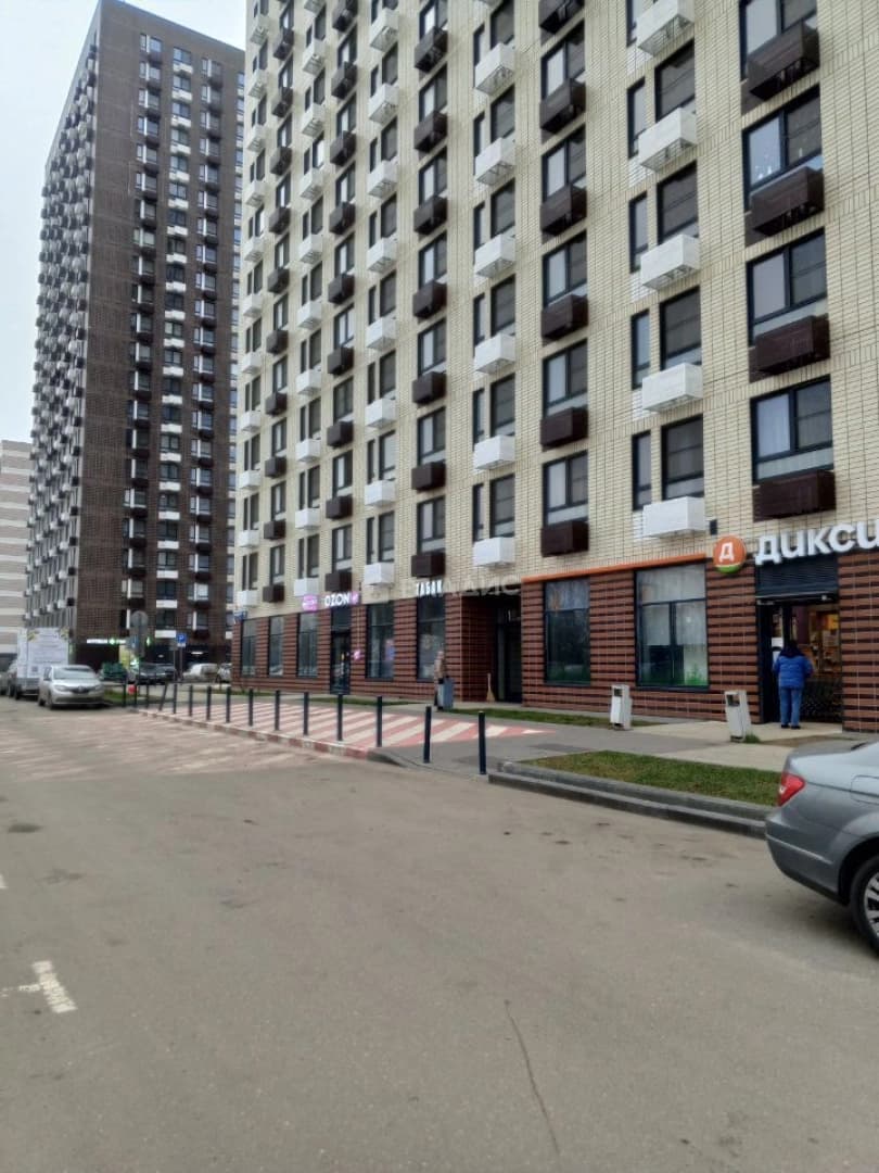 Photo 19