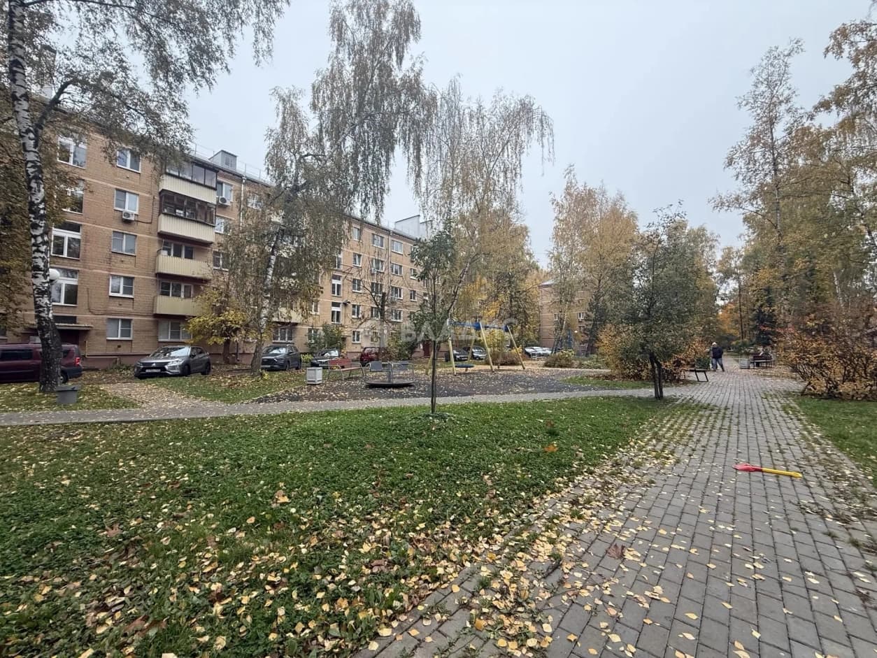 Photo 35